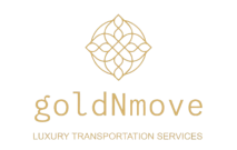 9f7bbda2-ce72-4efb-9397-44f63a189c95-removebg-preview