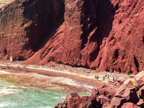 kokkini_paralia_santorini00-1