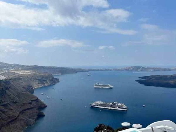 εικόνα_Viber_2025-04-29_09-50-21-904