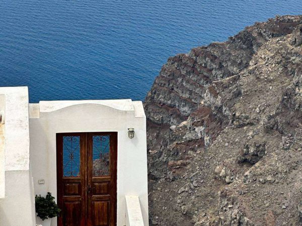 εικόνα_Viber_2025-04-29_09-50-22-316