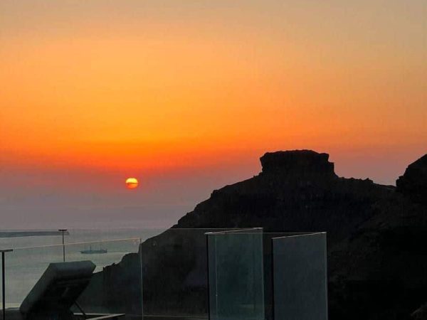 εικόνα_Viber_2025-04-29_09-50-22-606