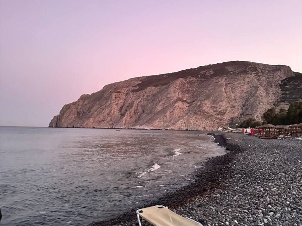 εικόνα_Viber_2025-04-29_09-50-23-236